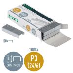 spinky leitz P3